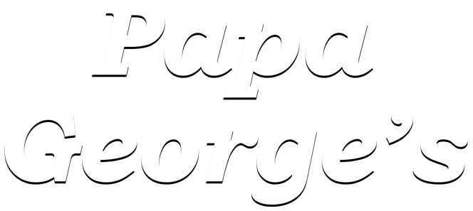 Papa George’s